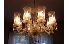 Property photo 145 - Personal Property Auction